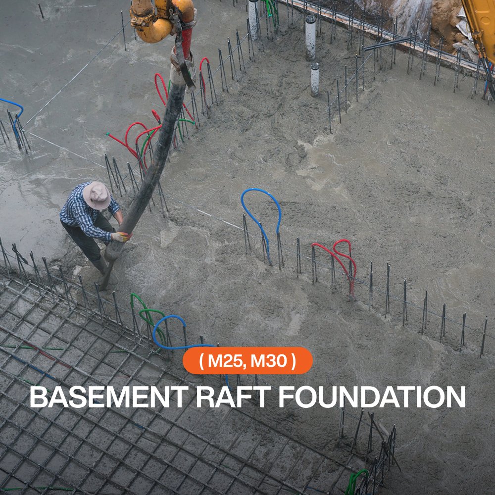 Divine Basement Image